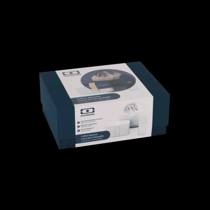 coffret_cadeau_bleu_natural_2.webp Monbento Coffret cadeau bleu Natural Clearance