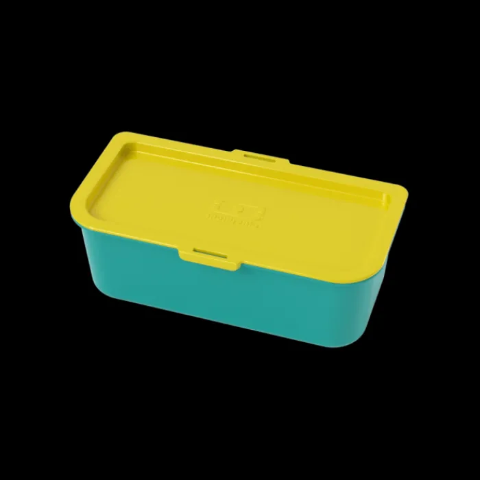 food_cup_snacky_2.webp Monbento Food cup Snacky Fashion