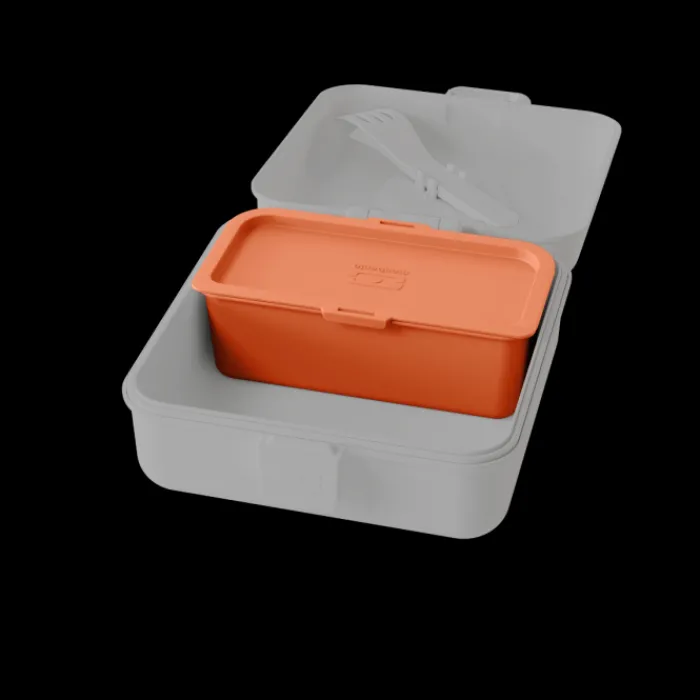 food_cup_snacky_3.webp Monbento Food cup Snacky Fashion