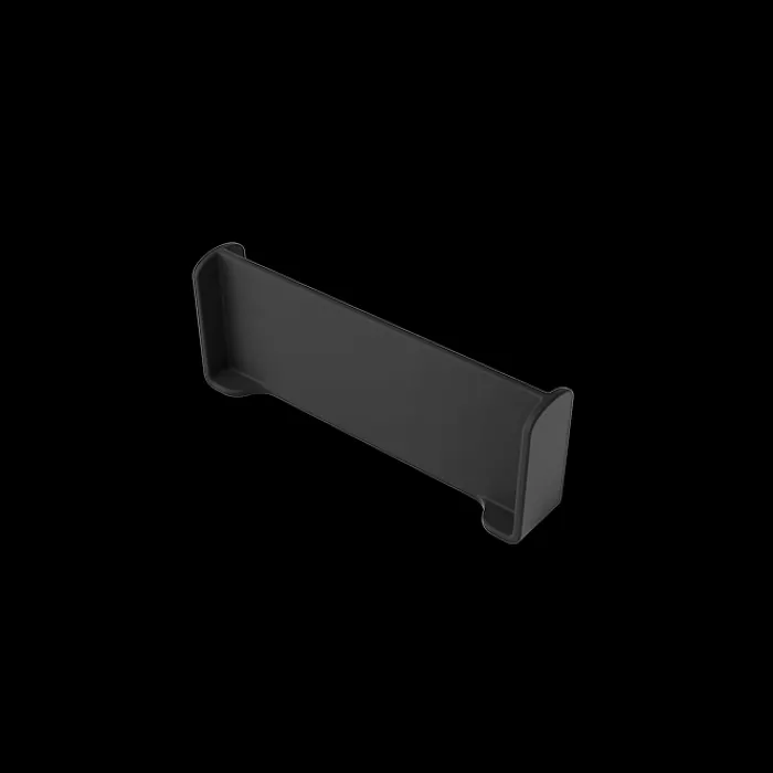 Monbento Kit Accessoires pour MB Original noir Onyx Cheap