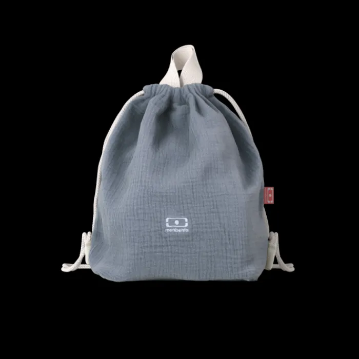 Monbento MB Buddy bleu Store