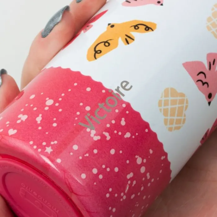 mb_cooly_rose_birds_4.webp Monbento MB Cooly rose Birds Flash Sale