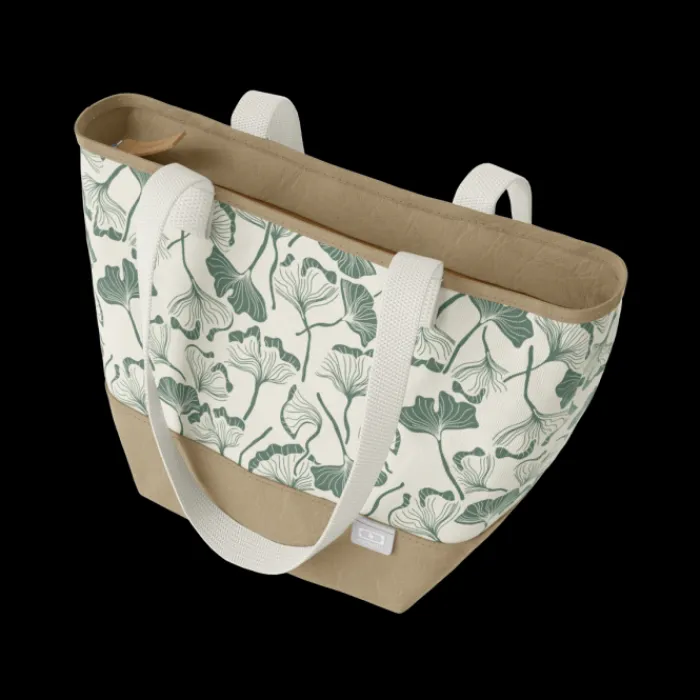Monbento MB Daily graphic Ginkgo Outlet