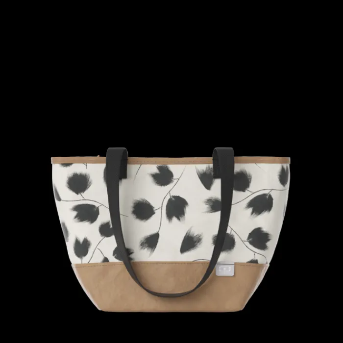 Monbento MB Daily graphic Plume Outlet
