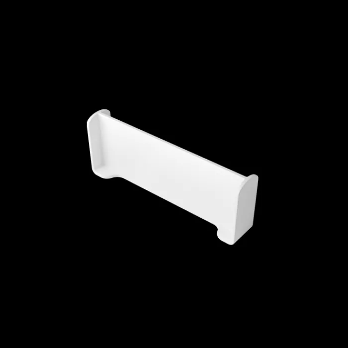 Monbento MB Divider MB Original Hot