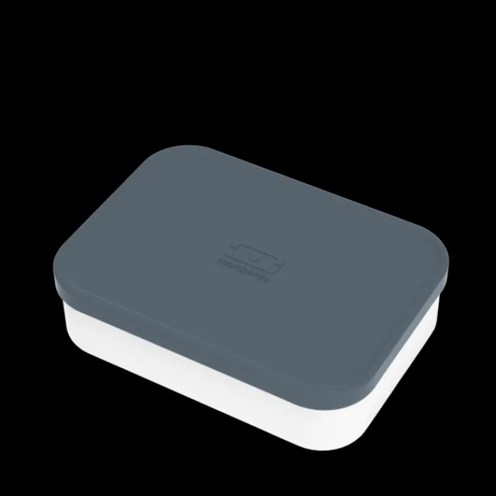 Monbento MB Extra 2/3 New