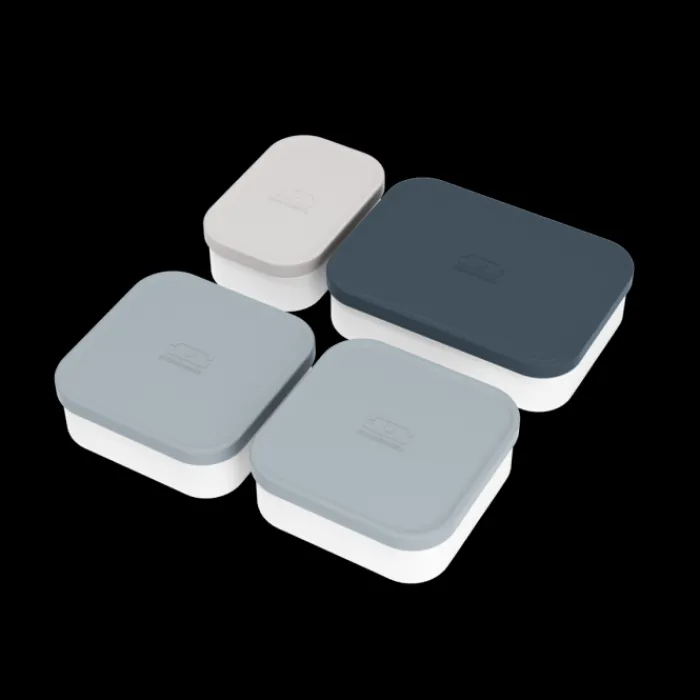 Monbento MB Extra gris Best Sale