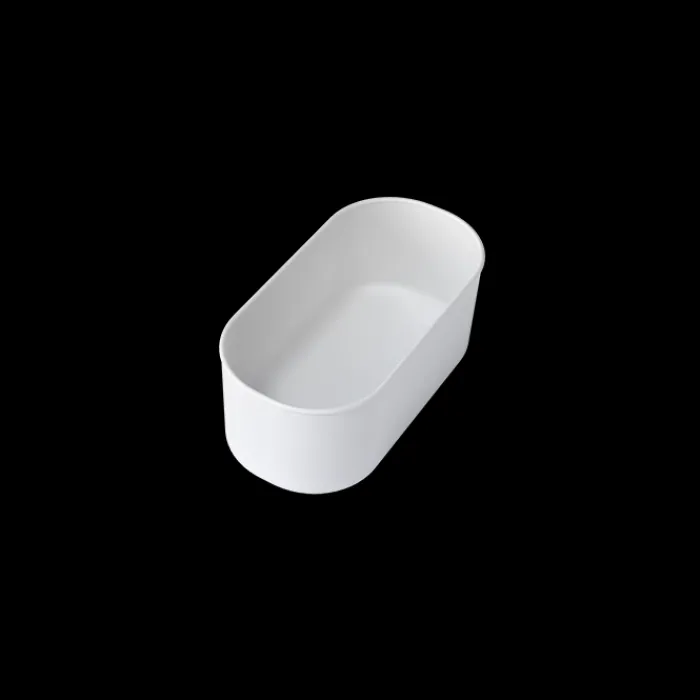 Monbento MB Food cup MB Original Cheap