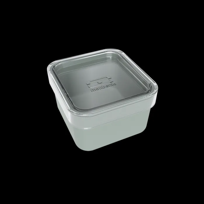 mb_food_cup_mb_tresor_3.webp Monbento MB Food cup MB Tresor Online
