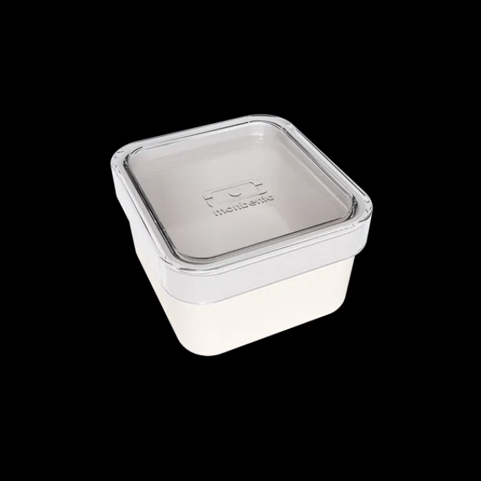 mb_food_cup_mb_tresor_4.webp Monbento MB Food cup MB Tresor Online