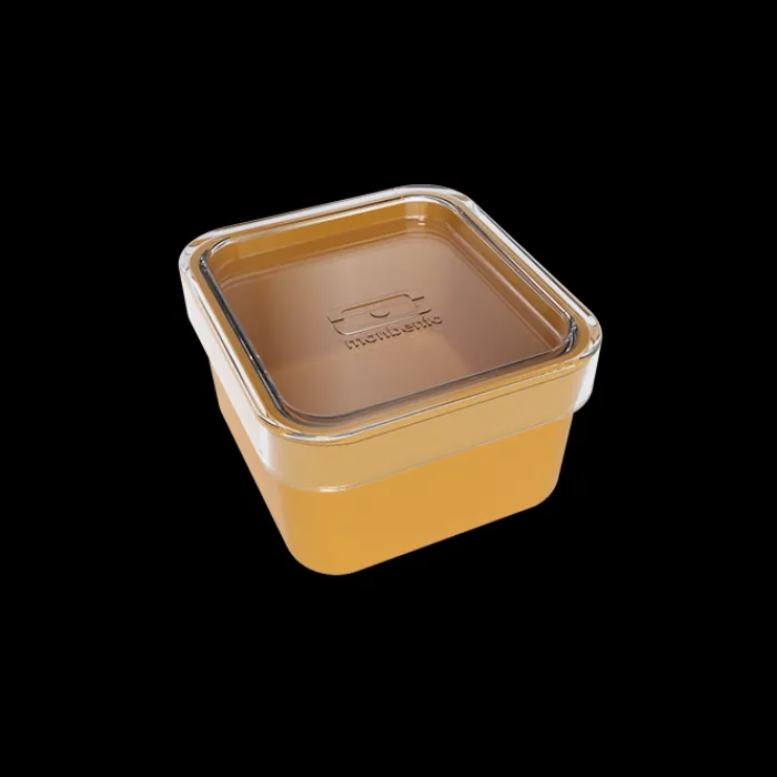 mb_food_cup_mb_tresor_5.webp Monbento MB Food cup MB Tresor Online