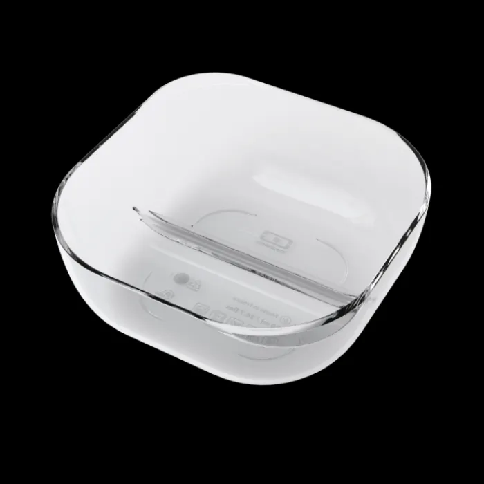 mb_gourmet_m_crystal_2.webp Monbento MB Gourmet M Crystal Cheap