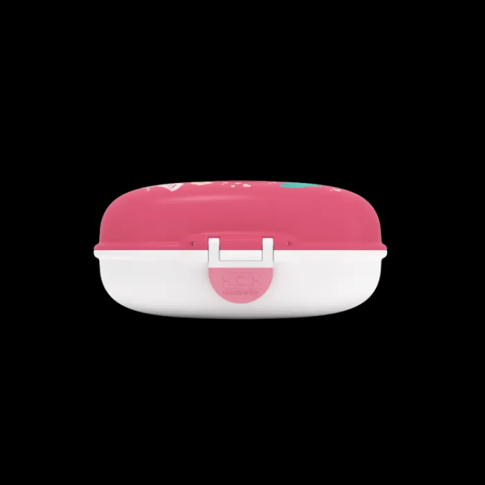 Monbento MB Gram rose Birds Store