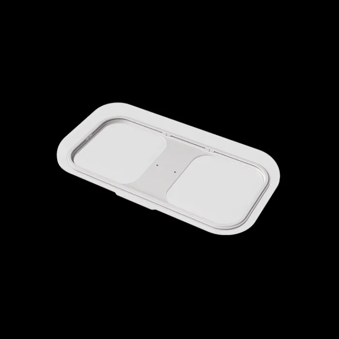 Monbento MB Joint MB Warmer Best