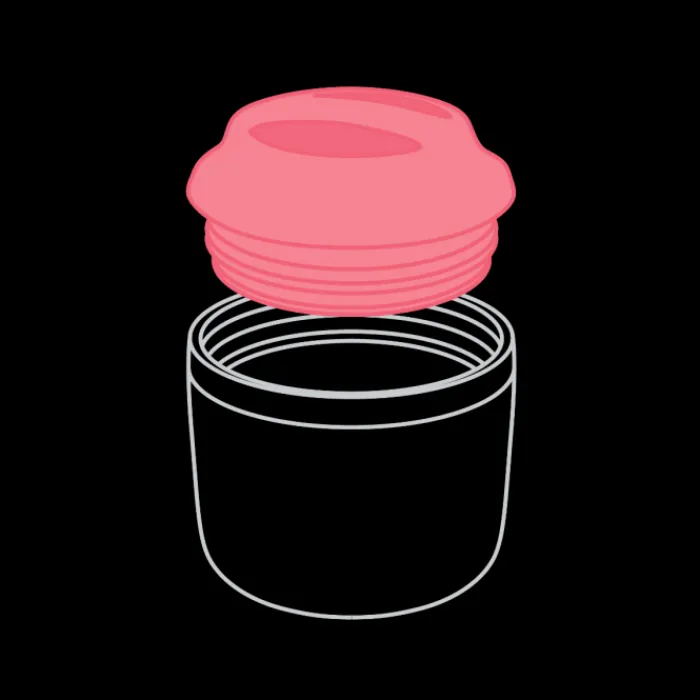 Monbento MB Lid MB Element Sale