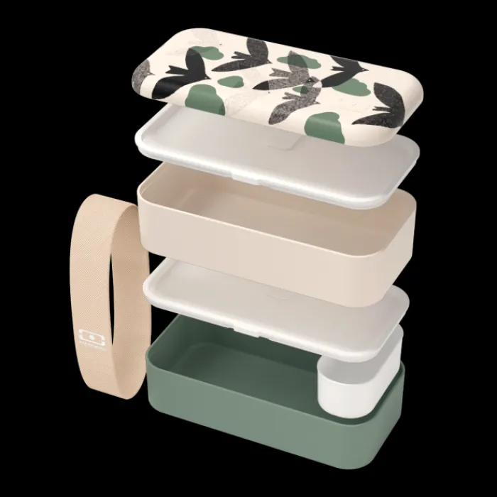 mb_original_graphic_birds_2.webp Monbento MB Original graphic Birds Store