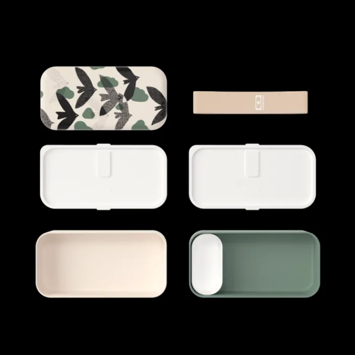 mb_original_graphic_birds_3.webp Monbento MB Original graphic Birds Store