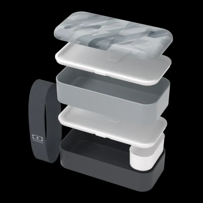mb_original_graphic_dimensions_2.webp Monbento MB Original graphic Dimensions Discount