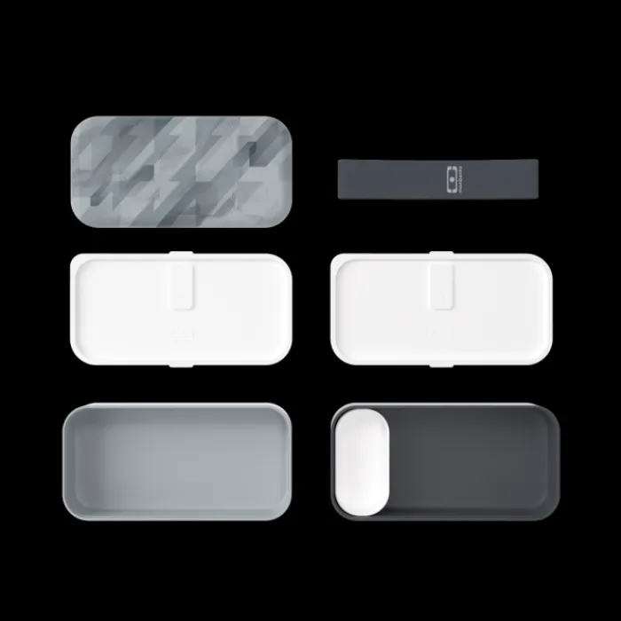 mb_original_graphic_dimensions_3.webp Monbento MB Original graphic Dimensions Discount
