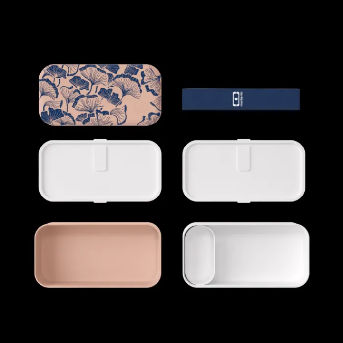 mb_original_graphic_ginkgo_3.webp Monbento MB Original graphic Ginkgo Store