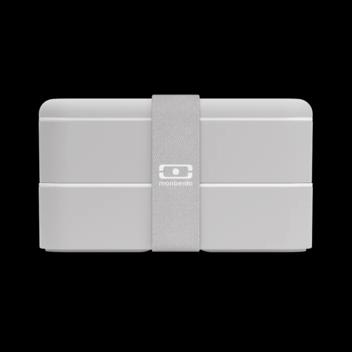 mb_original_gris_coton_1.webp Monbento MB Original gris Coton Best