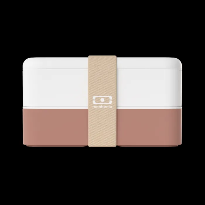 mb_original_lofi_cafue_1.webp Monbento MB Original Lofi Cafu00e9 Best Sale