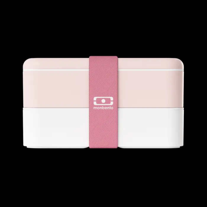 Monbento MB Original rose Berry Sale