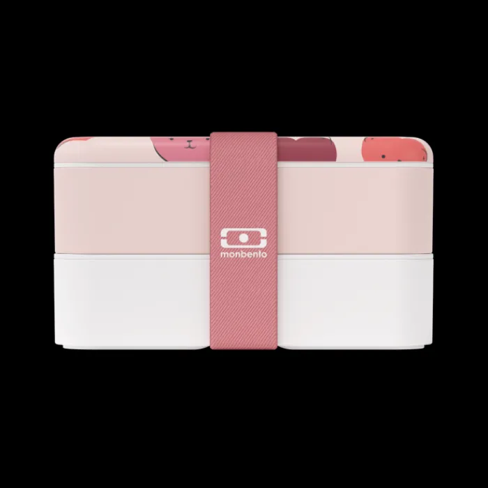 Monbento MB Original rose So Cute Fashion