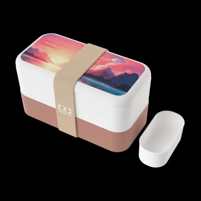 Monbento MB Original Sunset Cheap