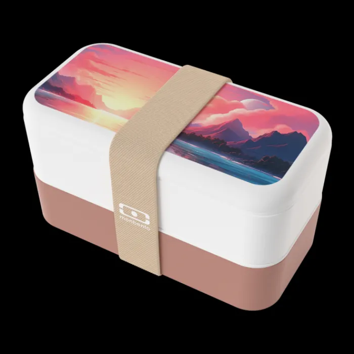 mb_original_sunset_4.webp Monbento MB Original Sunset Cheap