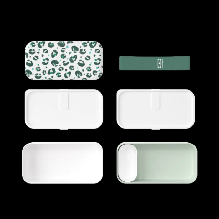 mb_original_vert_leopard_3.webp Monbento MB Original vert Leopard Best