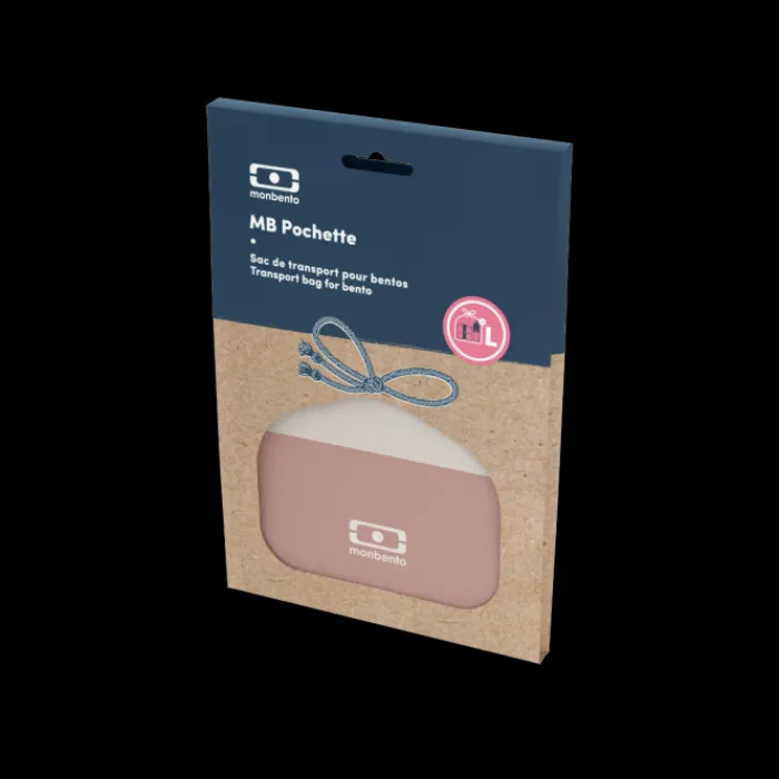 mb_pochette_l_rose_natural_2.webp Monbento MB Pochette L rose Natural Online