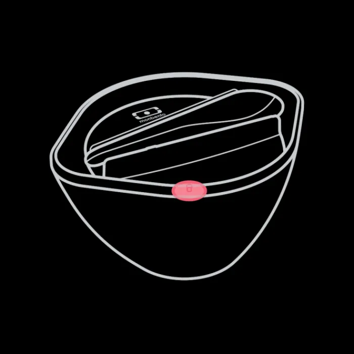 mb_point_4.webp Monbento MB Point Clearance