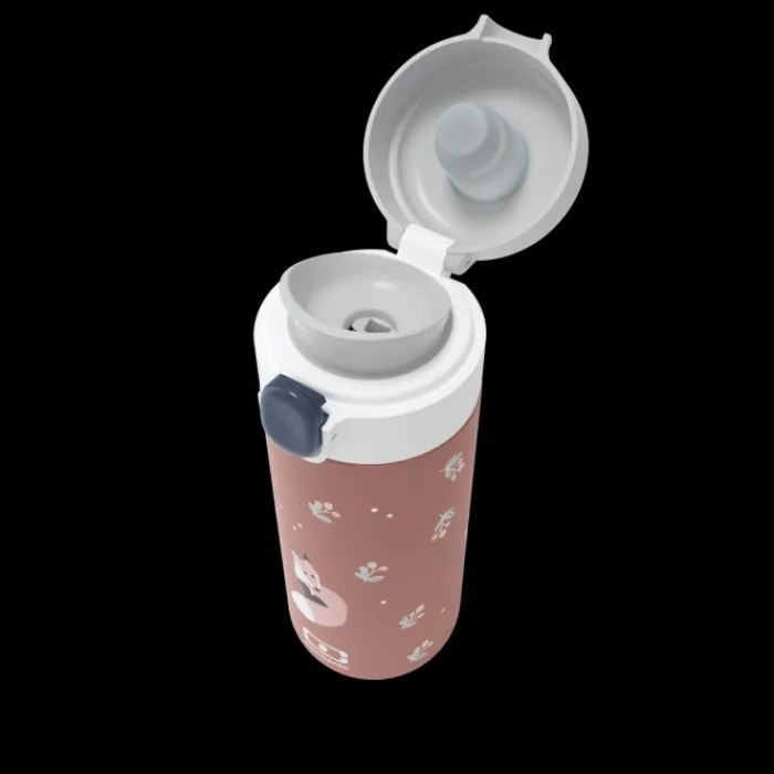 mb_pop_cannelle_fox_3.webp Monbento MB Pop cannelle Fox Best
