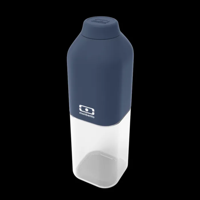 Monbento MB Positive M bleu Infinity Store