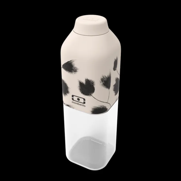 mb_positive_m_graphic_plume_1.webp Monbento MB Positive M graphic Plume Fashion