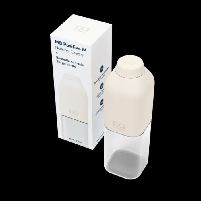 mb_positive_m_natural_cream_3.webp Monbento MB Positive M Natural Cream Clearance