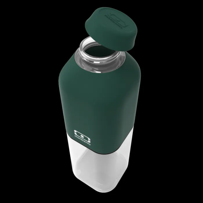 Monbento MB Positive M vert Dark Discount