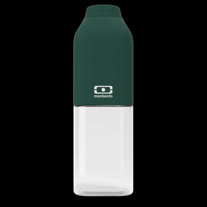 mb_positive_m_vert_dark_2.webp Monbento MB Positive M vert Dark Discount
