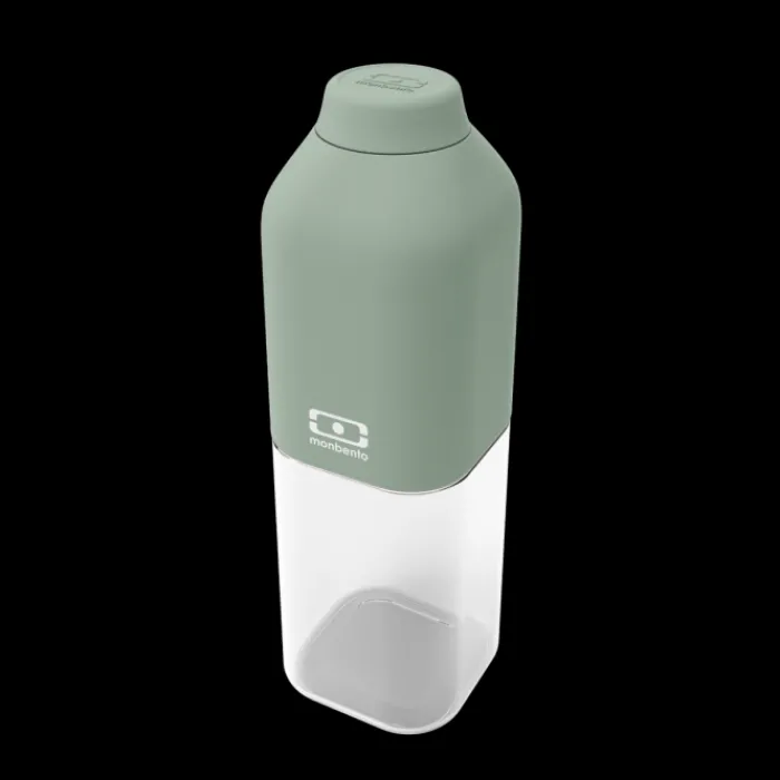 Monbento MB Positive M vert Natural Clearance