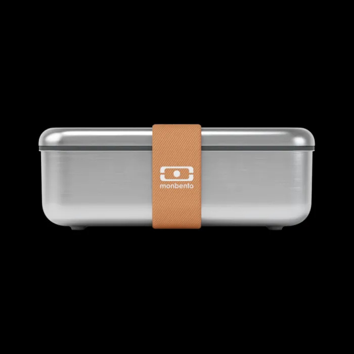 mb_sense_canyon_1.webp Monbento MB Sense Canyon Store