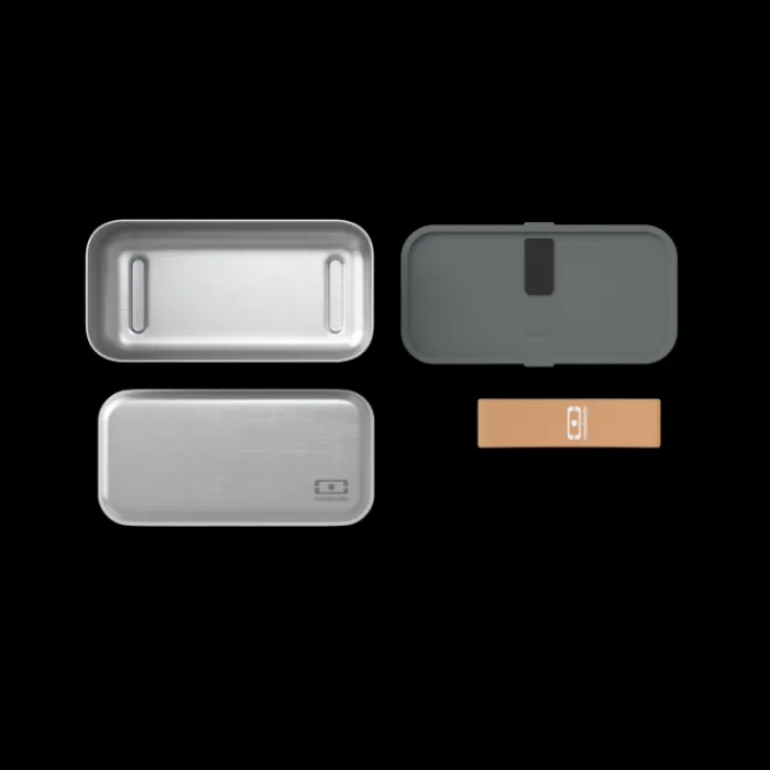 mb_sense_canyon_2.webp Monbento MB Sense Canyon Store