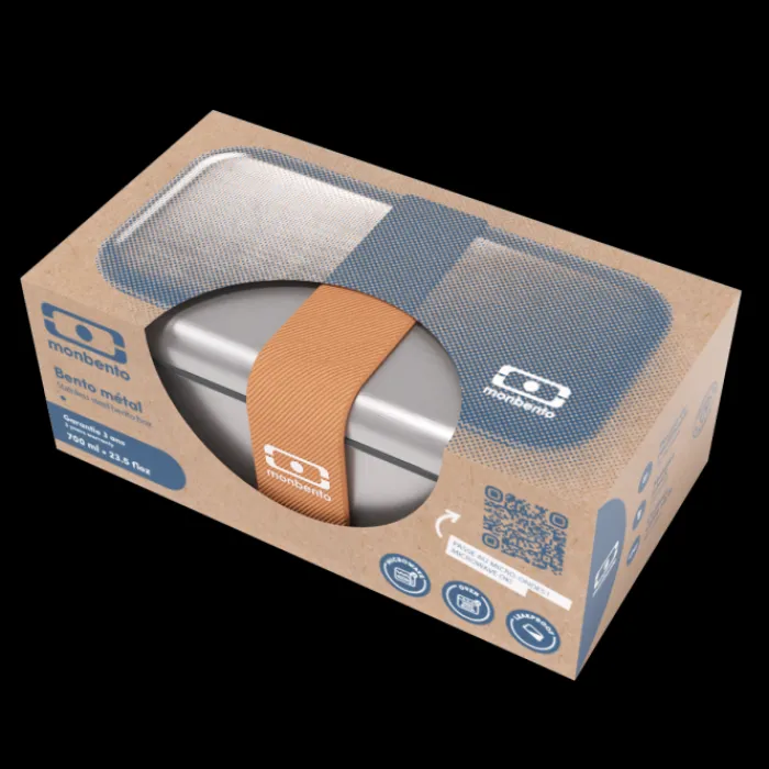 mb_sense_canyon_4.webp Monbento MB Sense Canyon Store