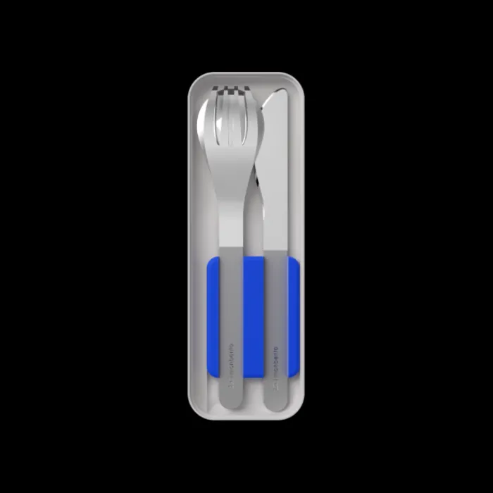 mb_slim_box_bleu_1.webp Monbento MB Slim Box bleu Cheap