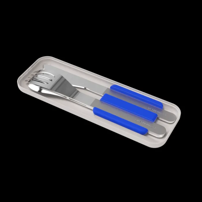 mb_slim_box_bleu_2.webp Monbento MB Slim Box bleu Cheap