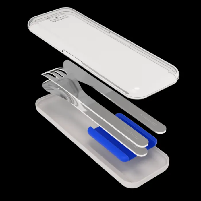 mb_slim_box_bleu_3.webp Monbento MB Slim Box bleu Cheap