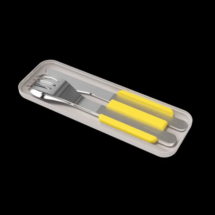 mb_slim_box_jaune_1.webp Monbento MB Slim Box jaune Hot