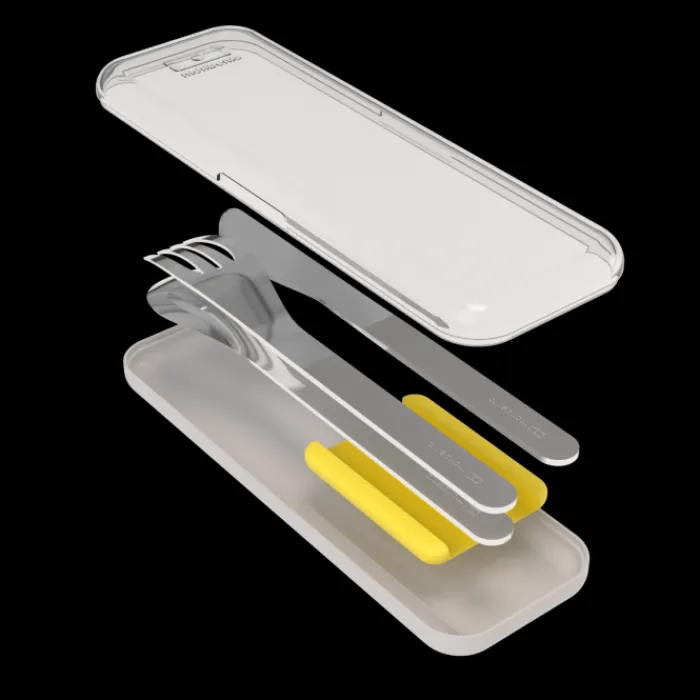 mb_slim_box_jaune_2.webp Monbento MB Slim Box jaune Hot