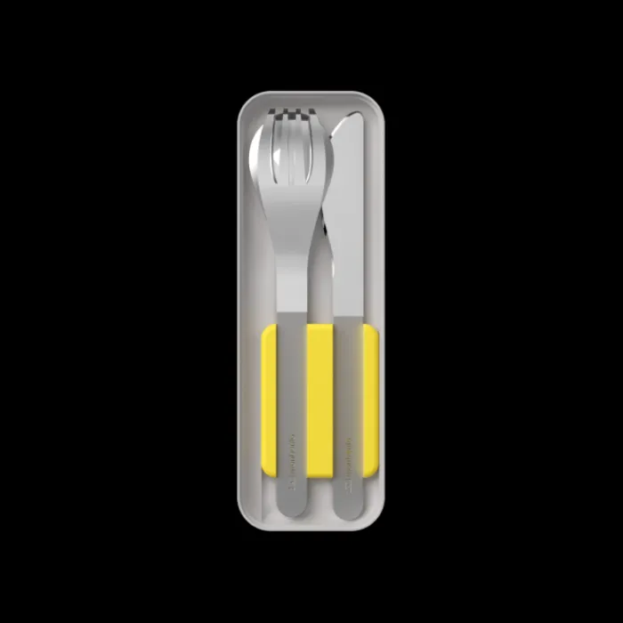 mb_slim_box_jaune_3.webp Monbento MB Slim Box jaune Hot