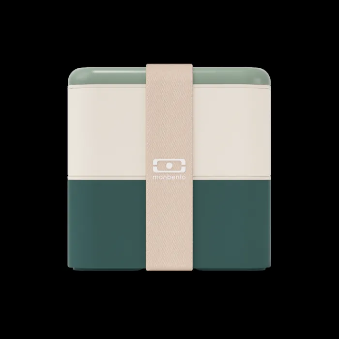 mb_square_natural_creamjungle_1.webp Monbento MB Square Natural Cream/Jungle New